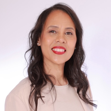 Dr Claudine Matthews, is an award winning Consultant Dietitian with over 20 years of experience working as a dietitian in the UK, in an array of conditions. Dr Matthews, founder of Sickle Cell Nutrition Academy (SCNA) a pioneering non-profit organisation, sole purpose is helping people living with sickle cell disease to improve their quality of LIFE.